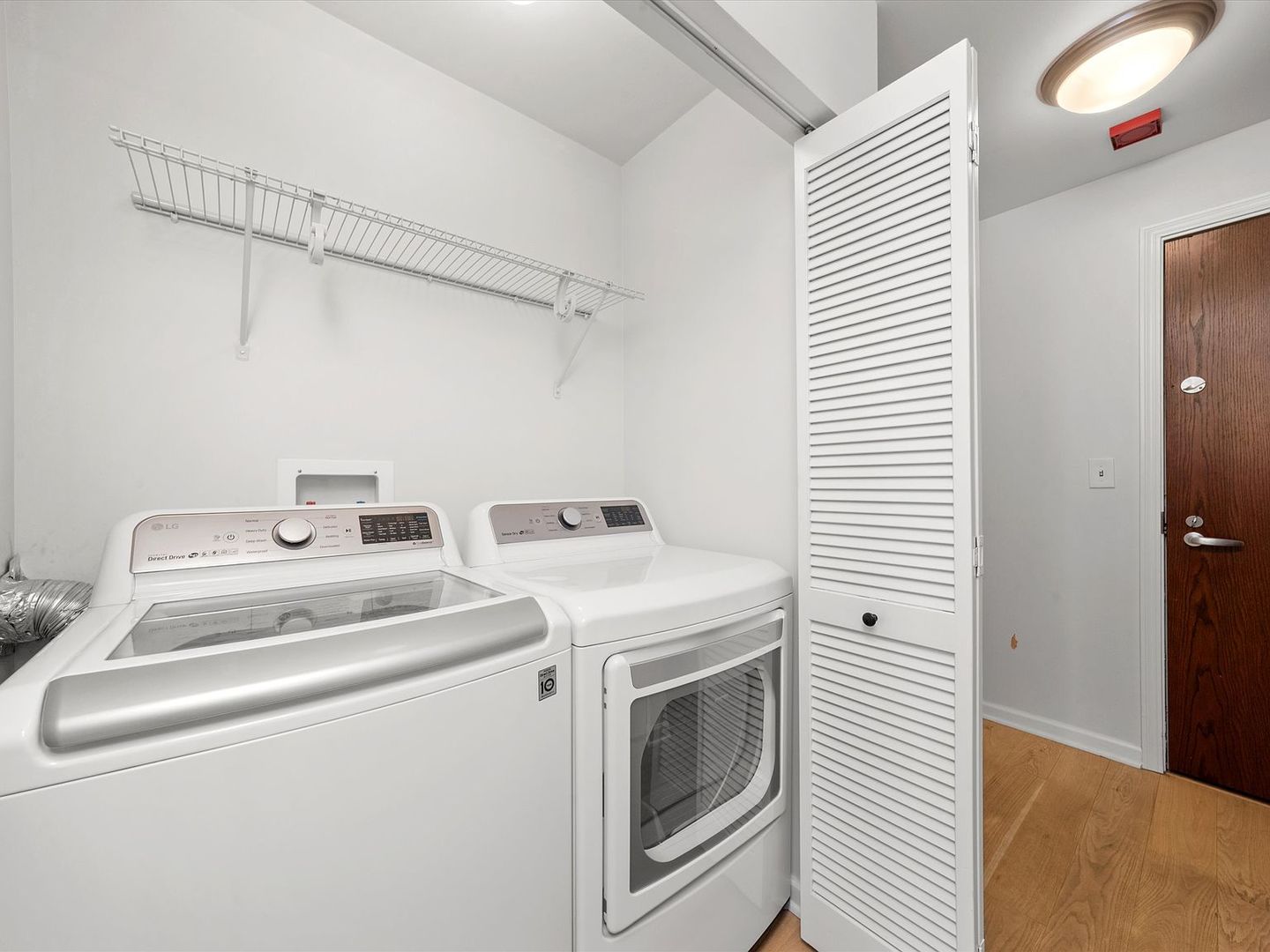 1255 S State Street Unit: 1703