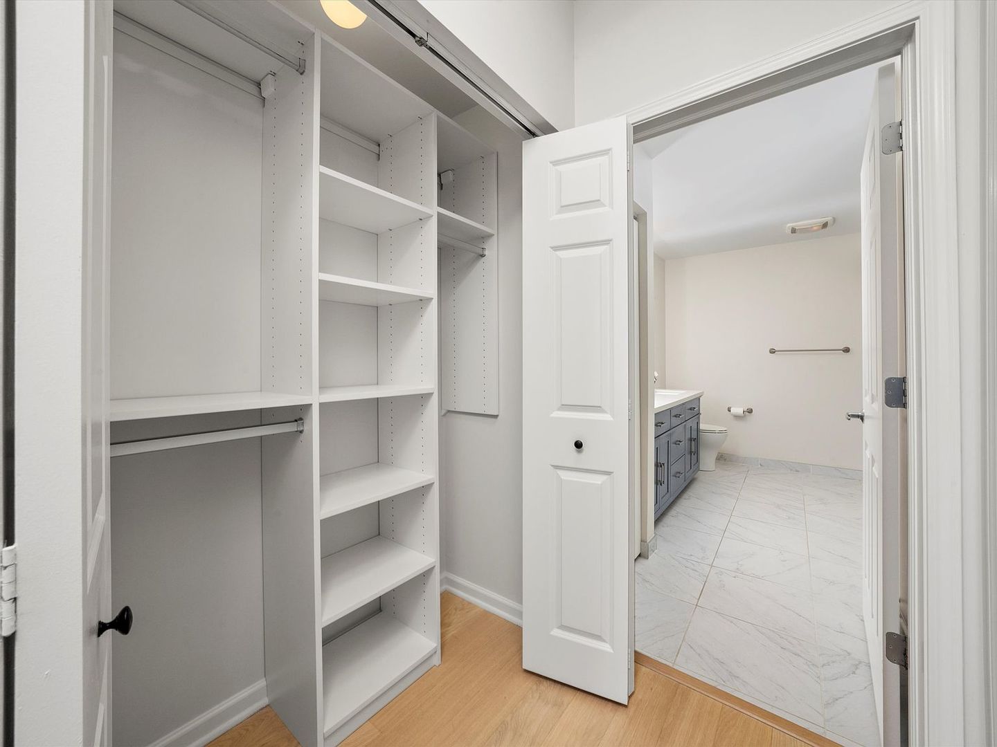 1255 S State Street Unit: 1703