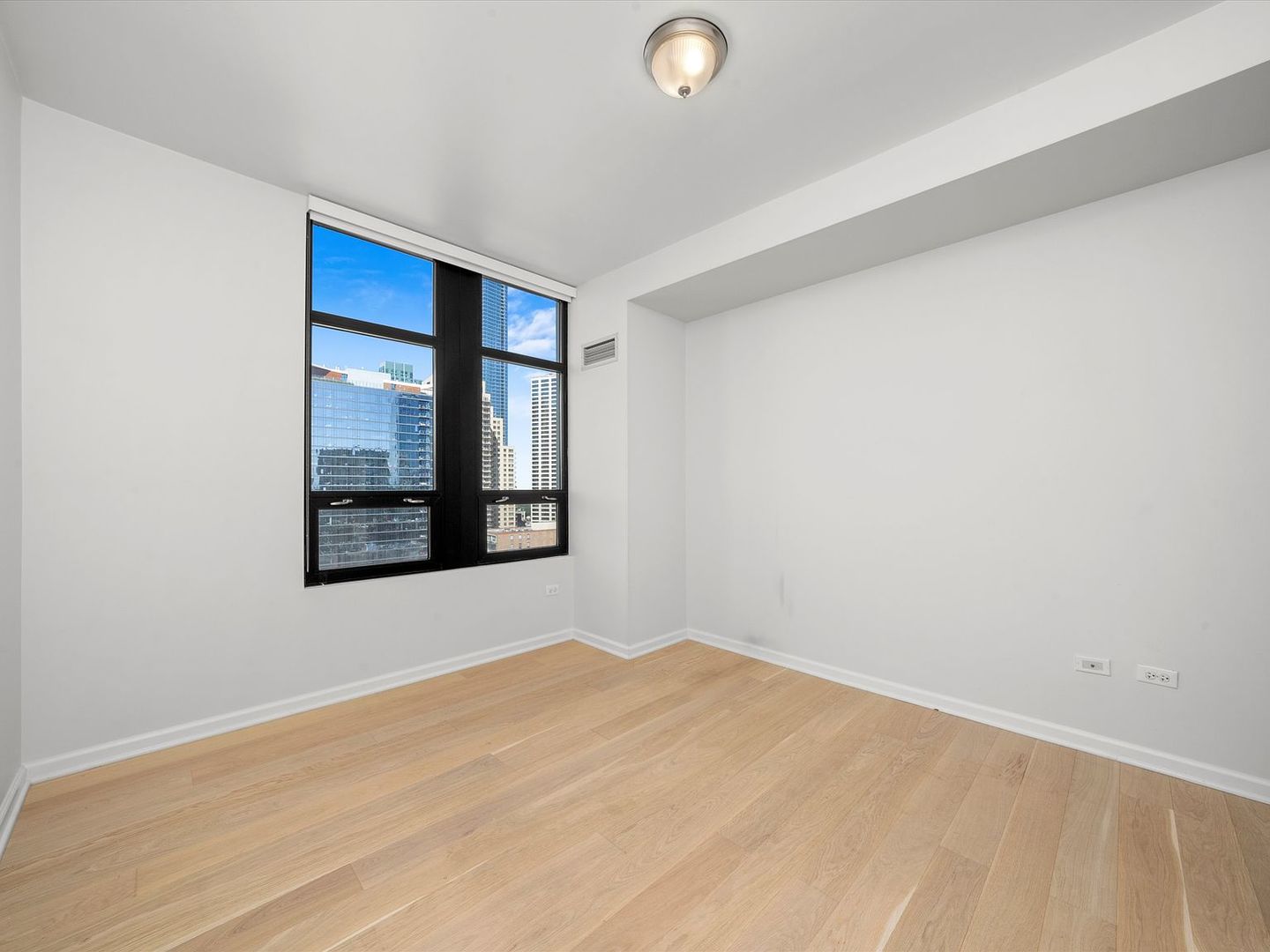 1255 S State Street Unit: 1703