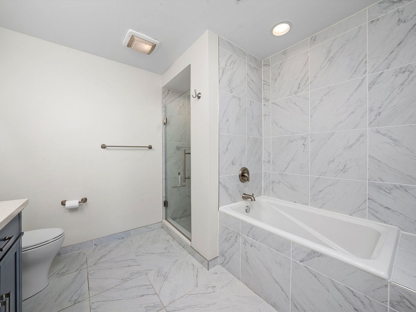 1255 S State Street Unit: 1703