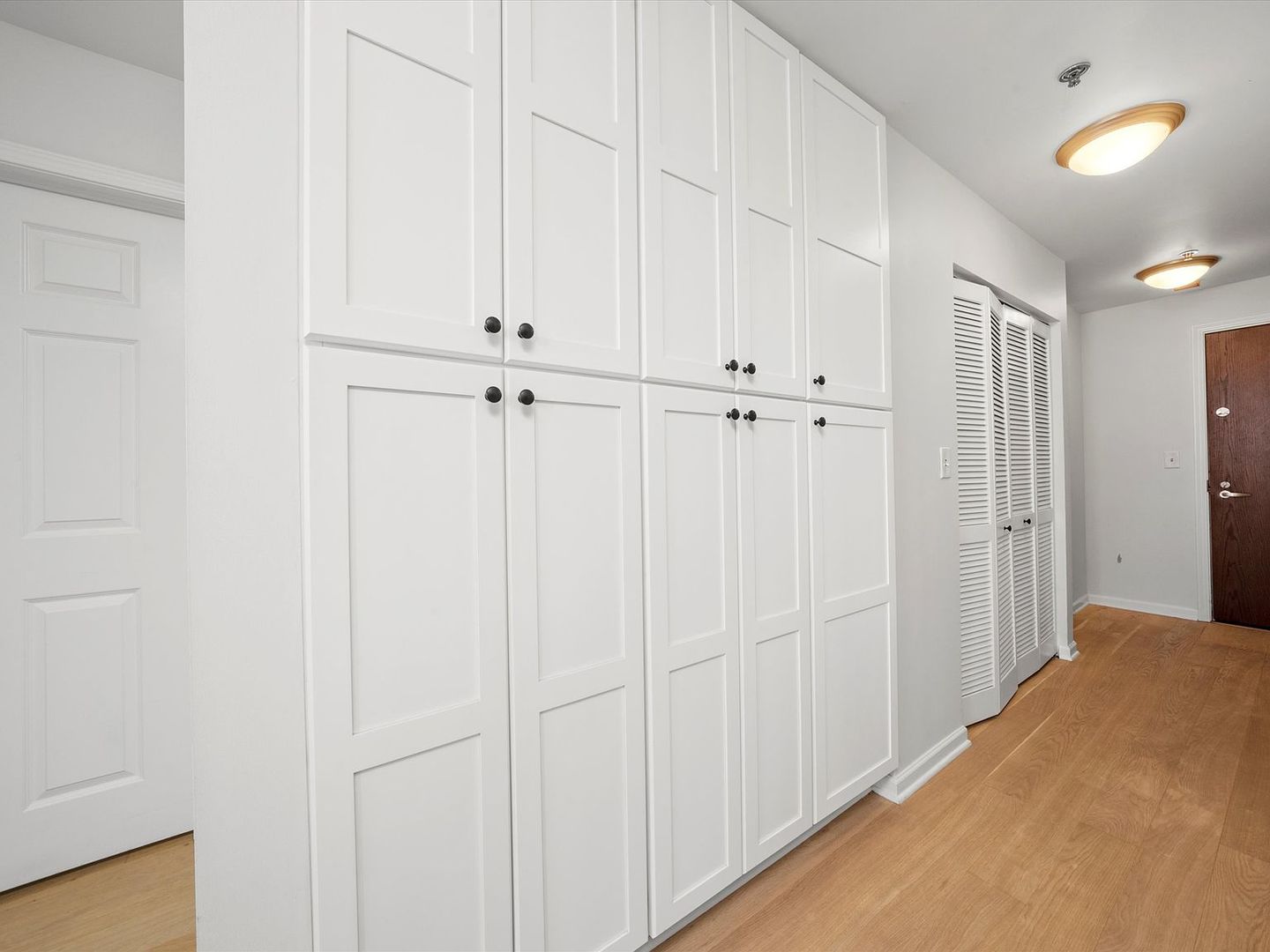 1255 S State Street Unit: 1703