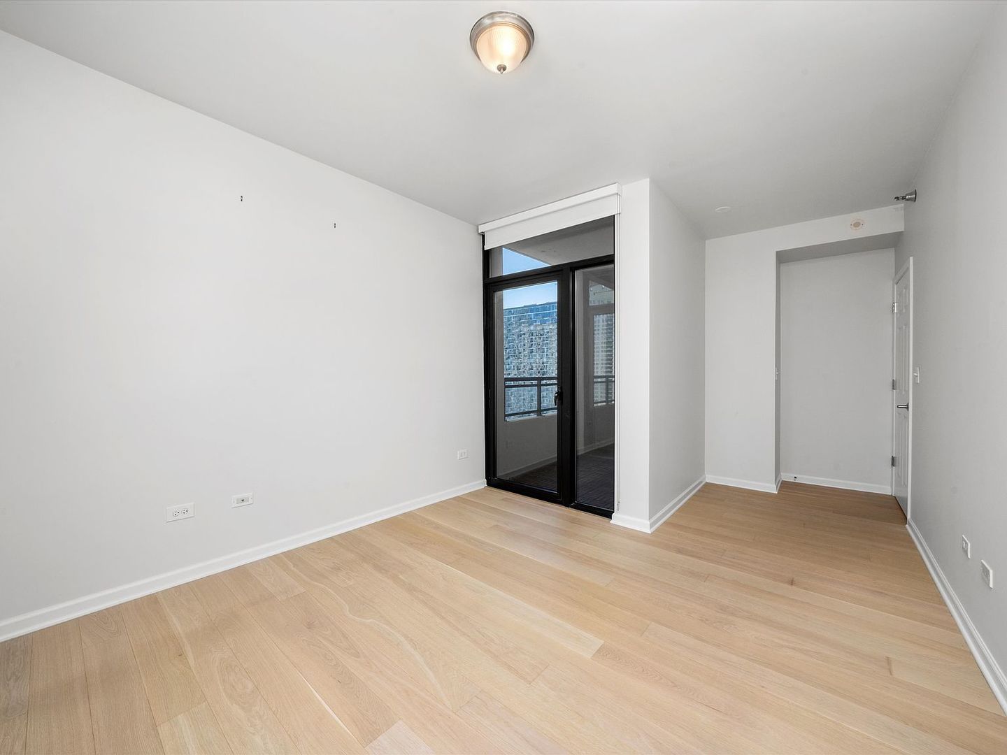 1255 S State Street Unit: 1703