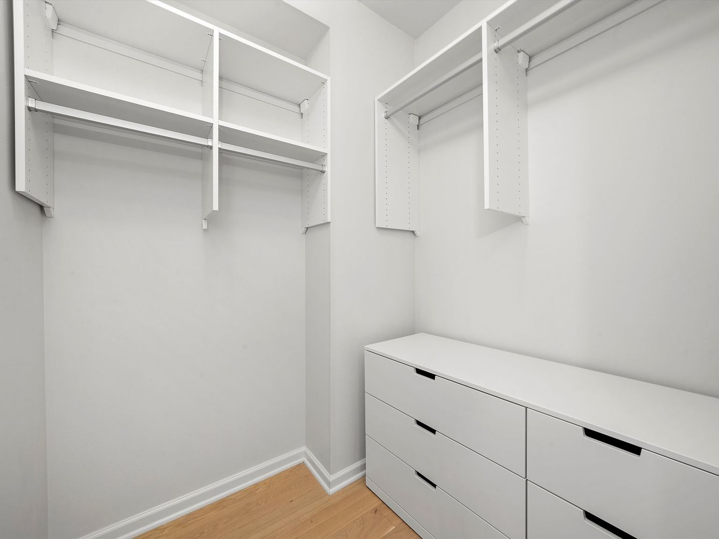 1255 S State Street Unit: 1703