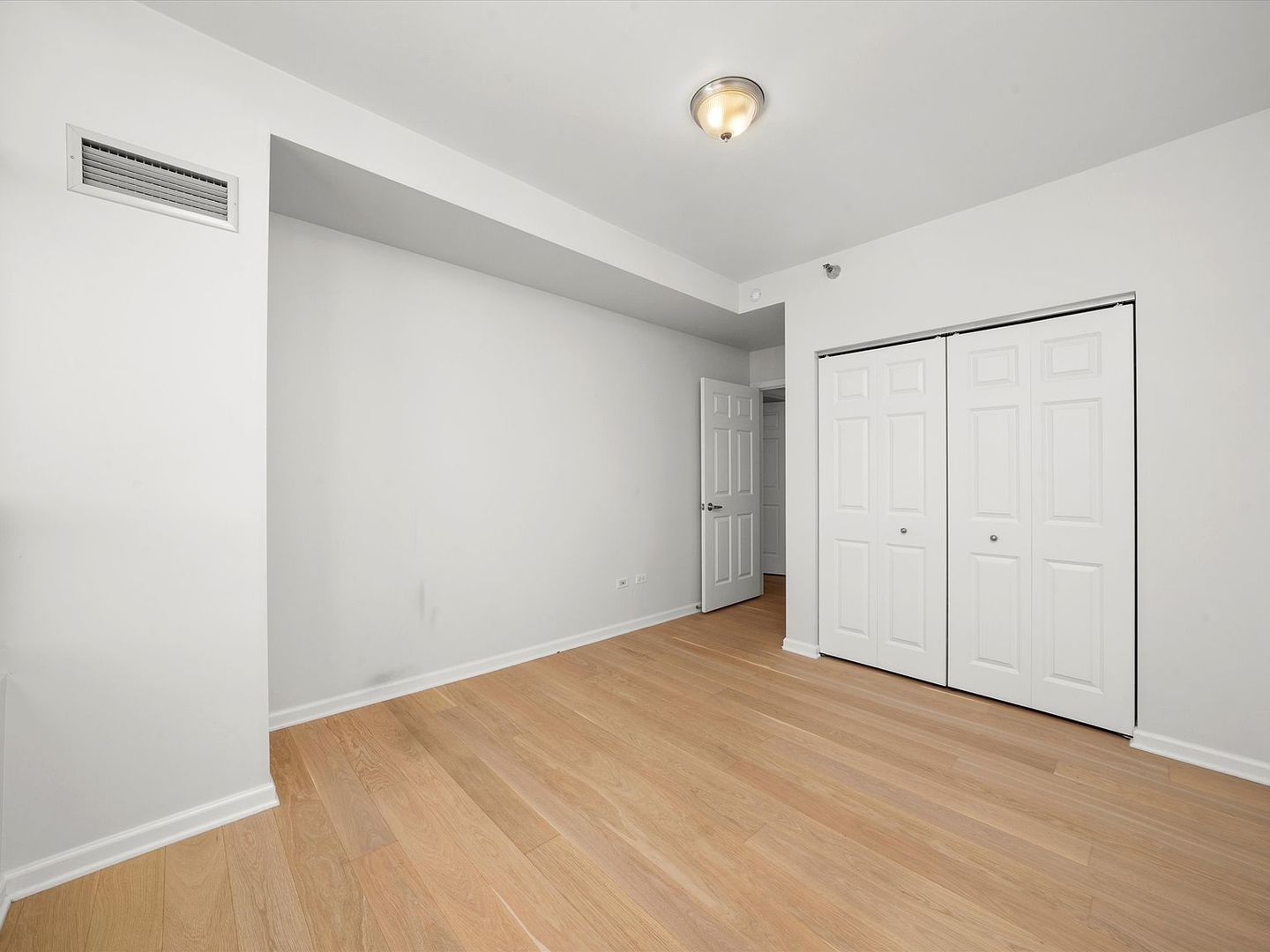 1255 S State Street Unit: 1703