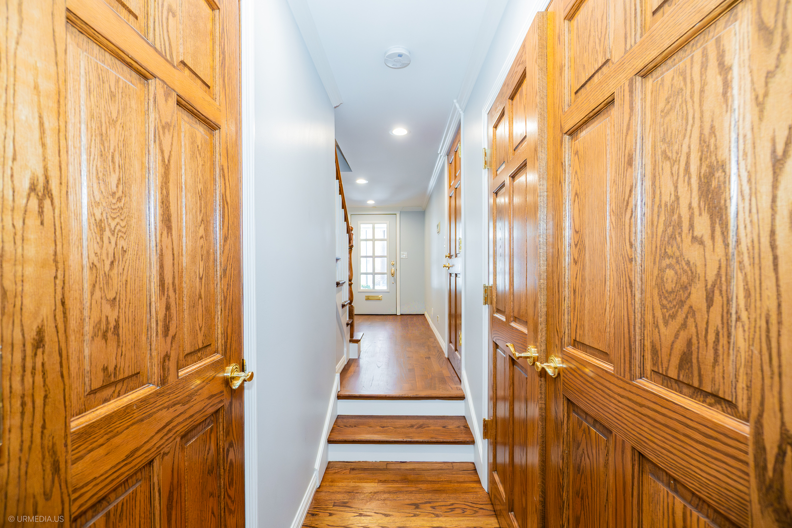 1410 W WRIGHTWOOD Avenue