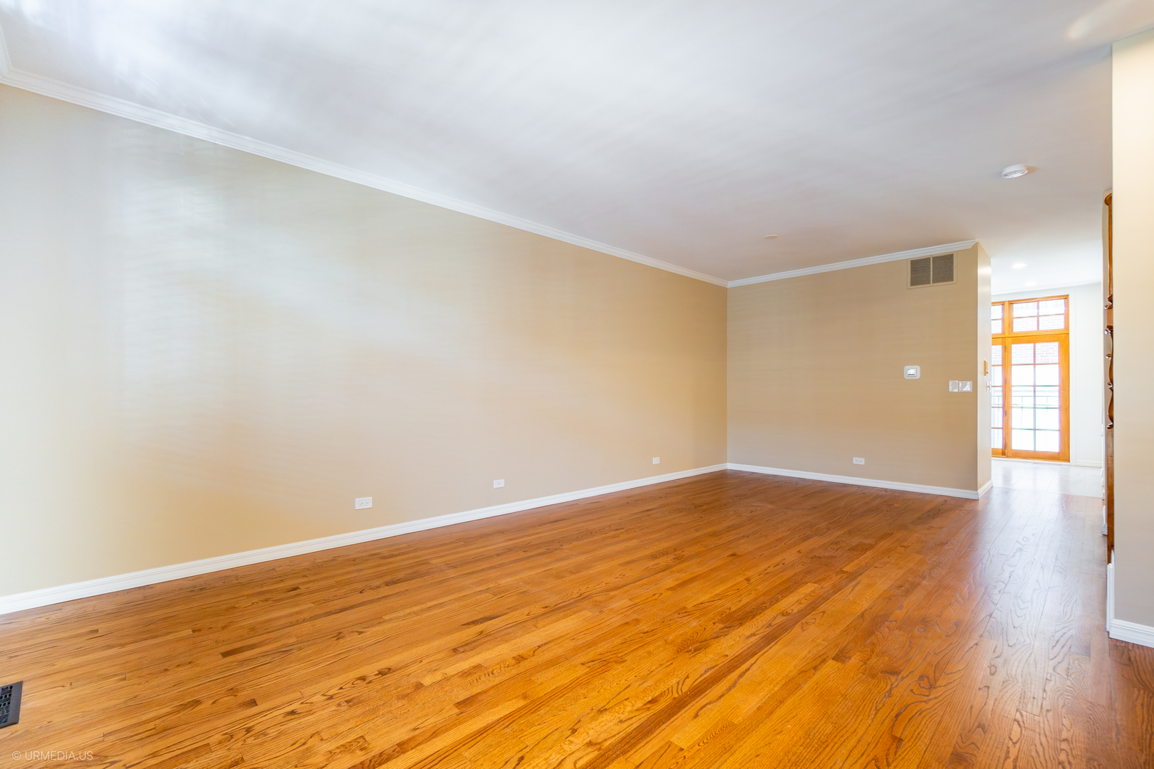 1410 W WRIGHTWOOD Avenue