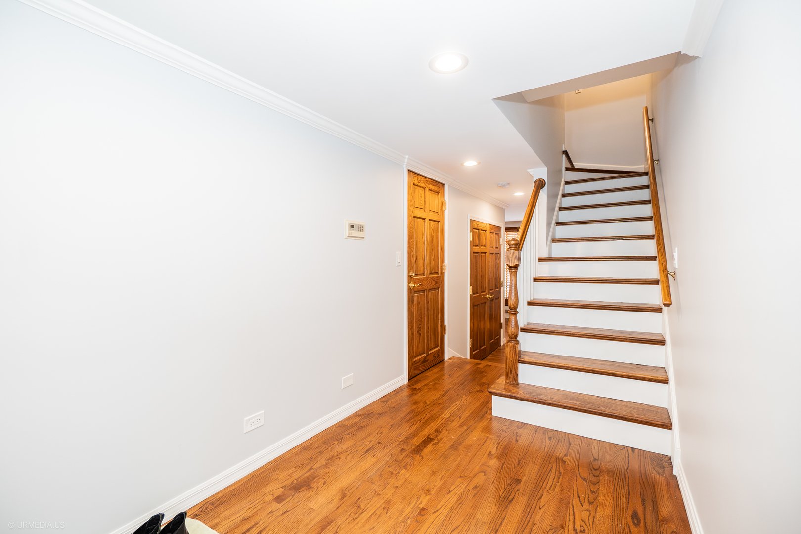 1410 W WRIGHTWOOD Avenue