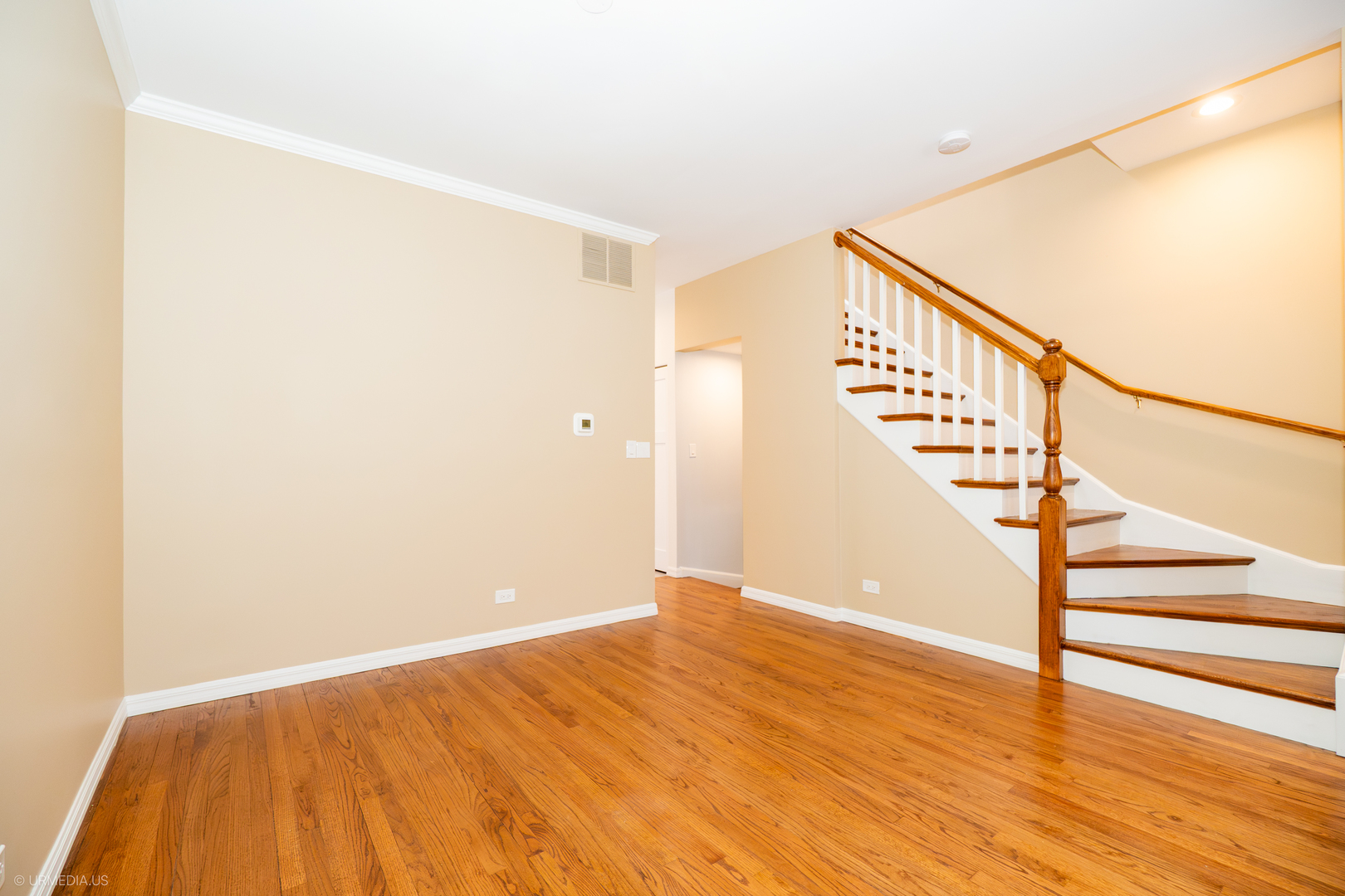 1410 W WRIGHTWOOD Avenue