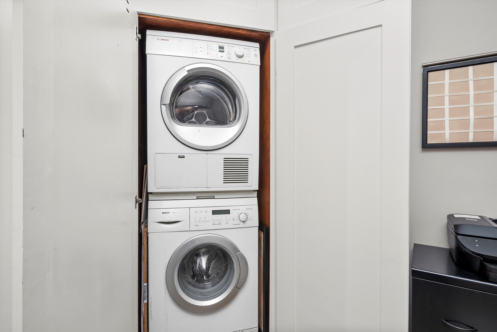 165 N CANAL Street Unit: 518