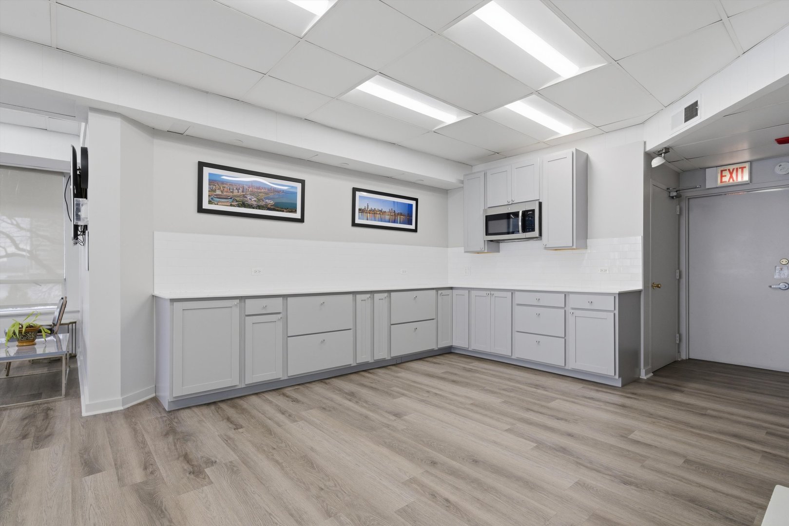 6301 N Sheridan Road Unit: 14G