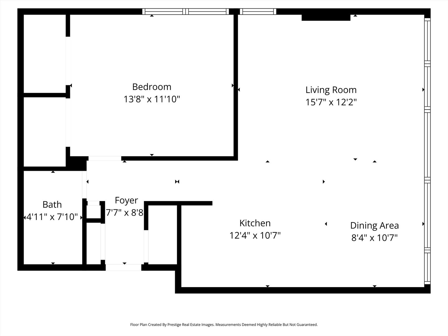 6301 N Sheridan Road Unit: 14G