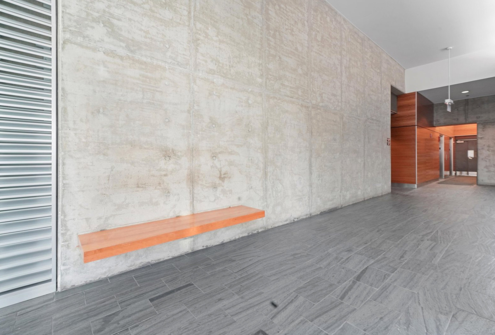 1720 S Michigan Avenue Unit: 308