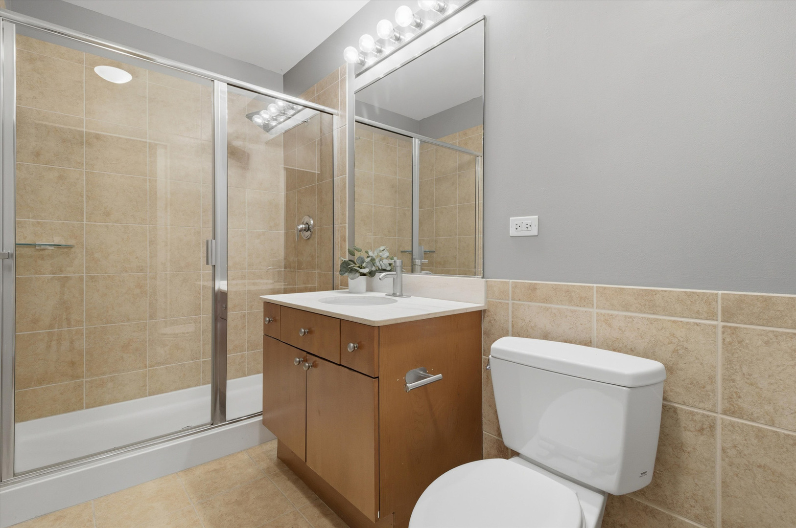 1720 S Michigan Avenue Unit: 308