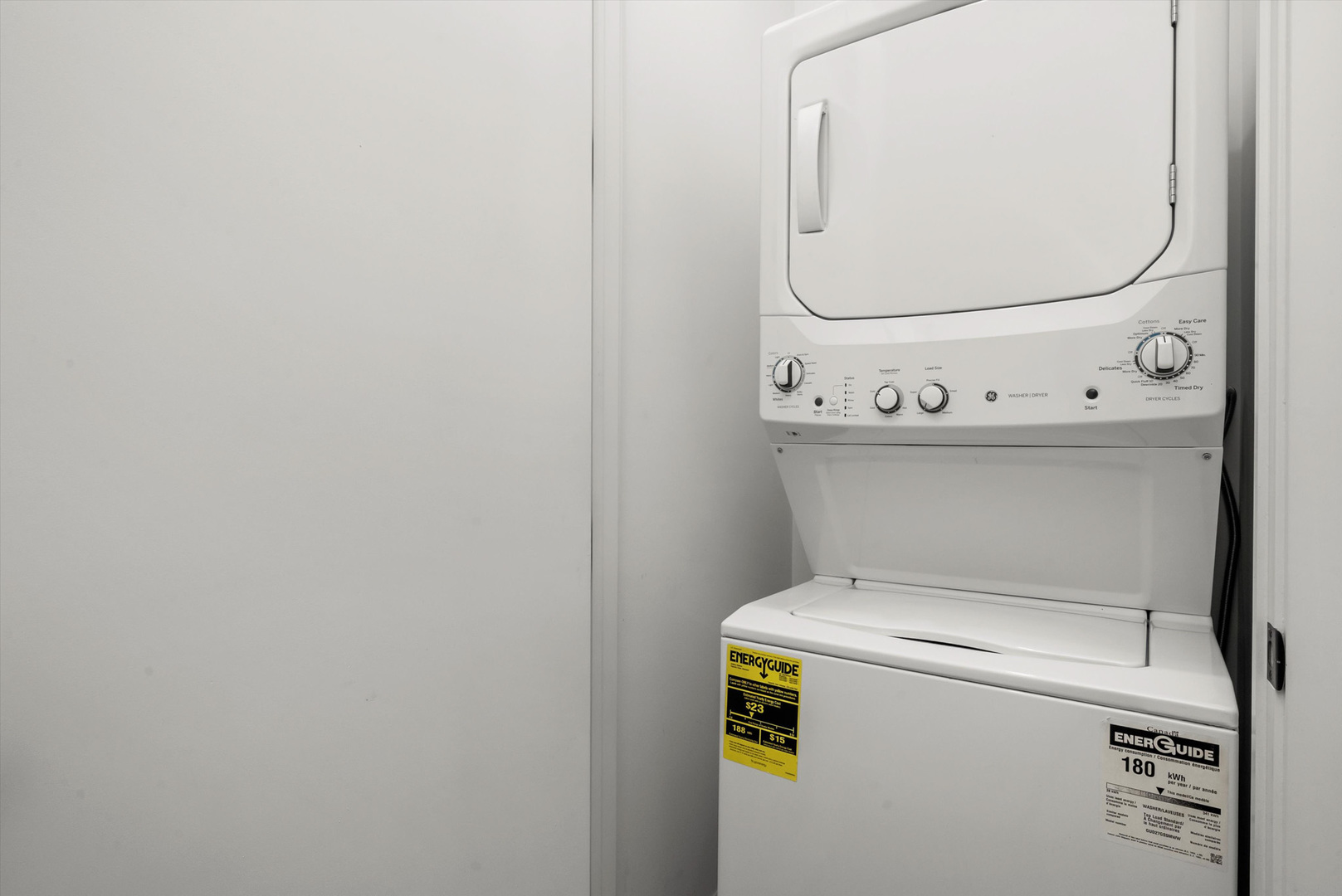 5824 N Lincoln Avenue Unit: 2S