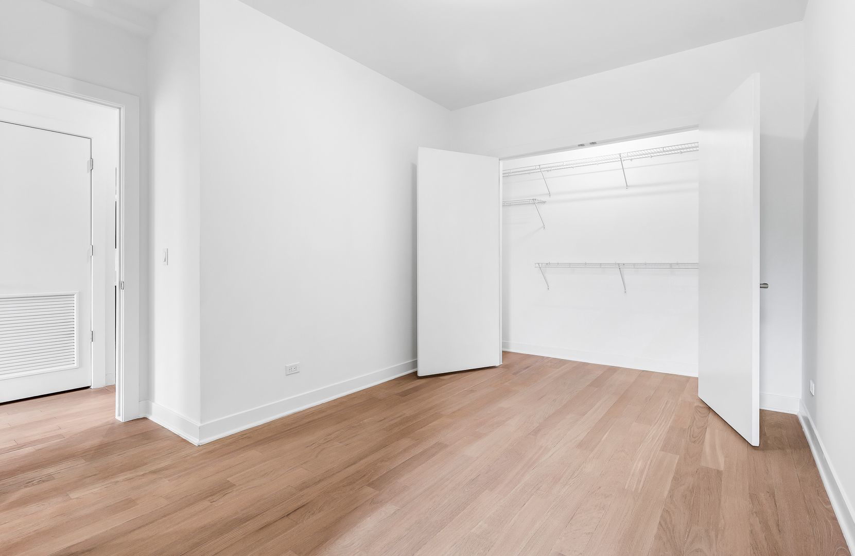 914 W Hubbard Street Unit: 304