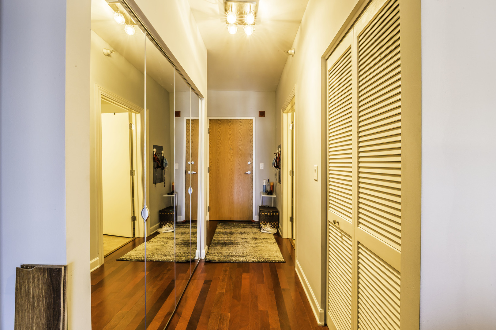 451 W Huron Street Unit: 1311