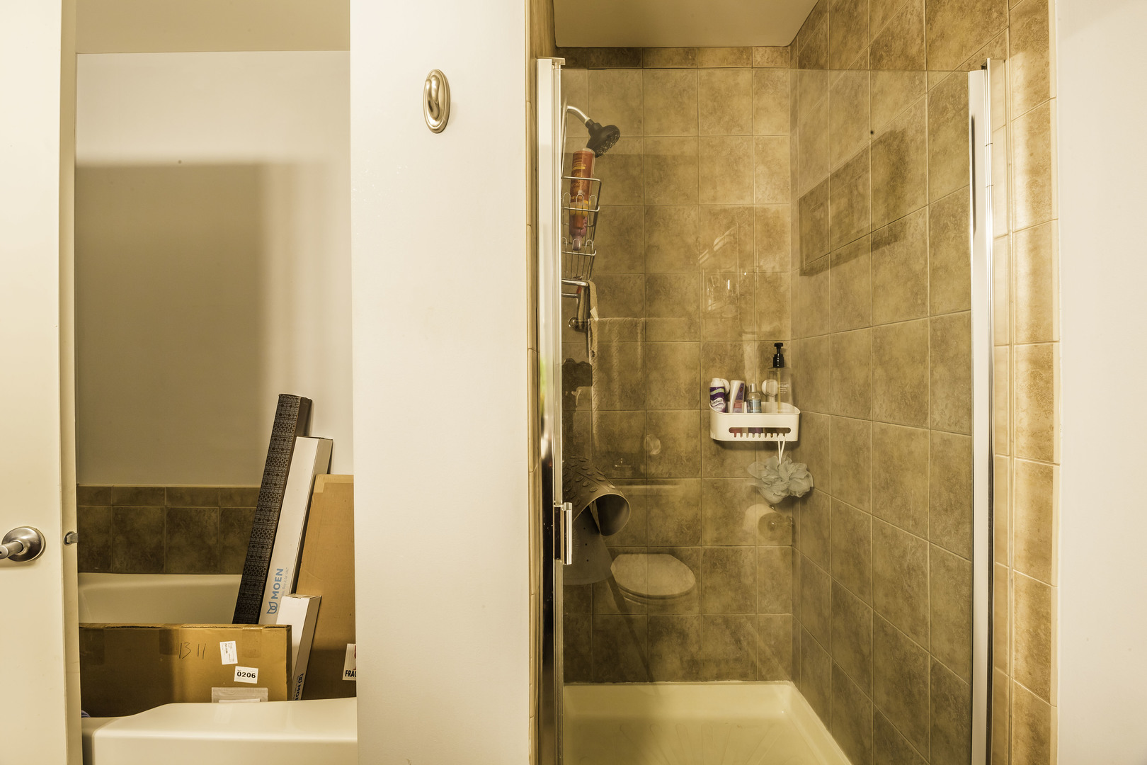 451 W Huron Street Unit: 1311