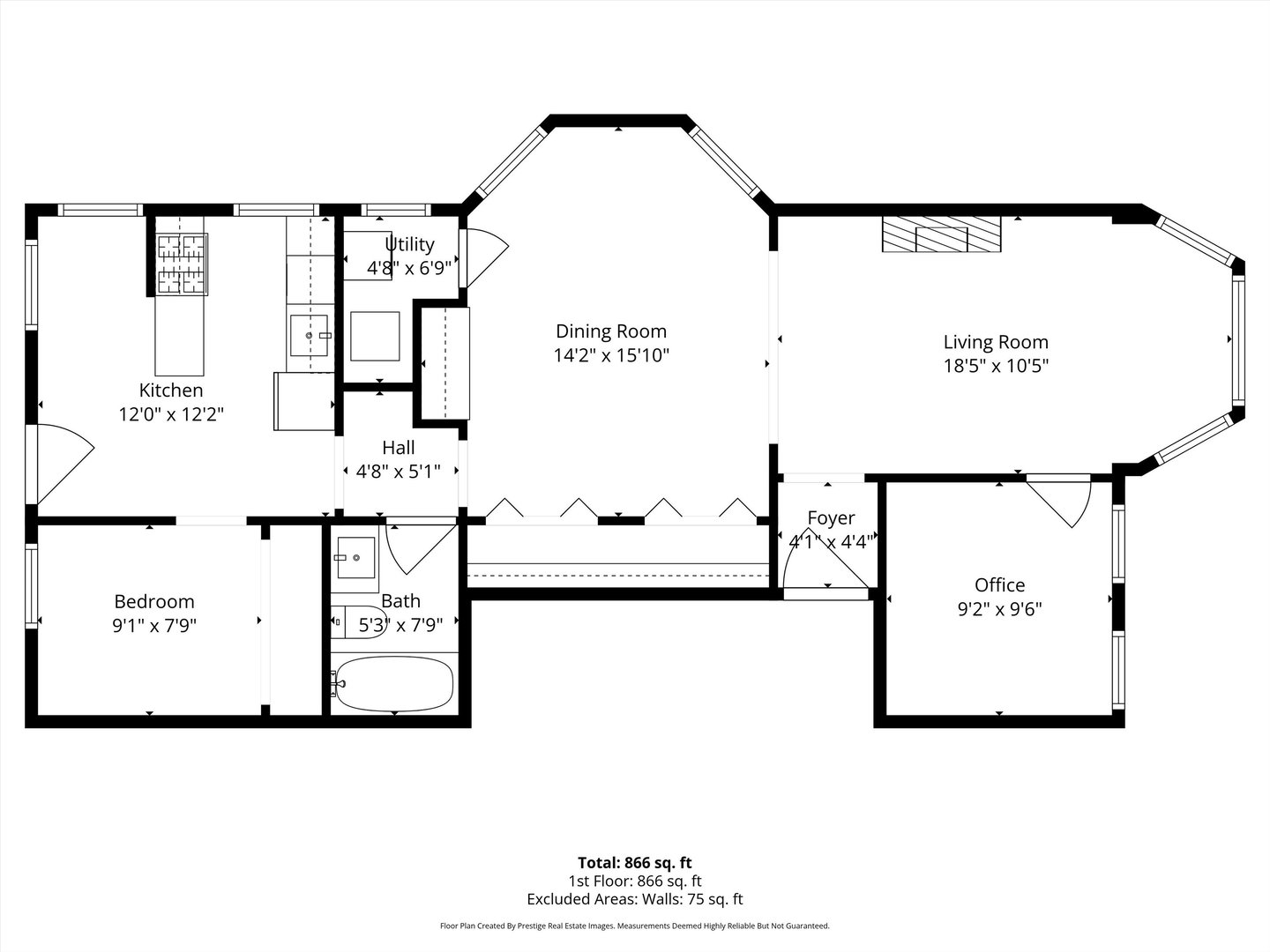 4110 N SOUTHPORT Avenue Unit: 2
