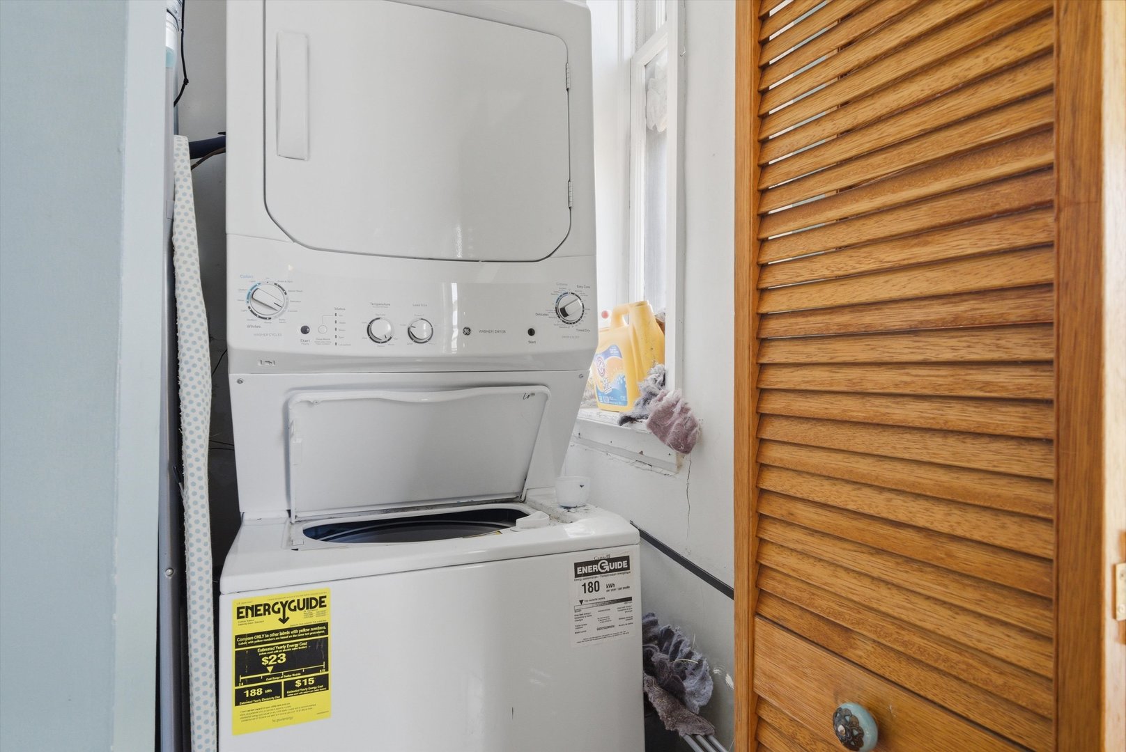4110 N SOUTHPORT Avenue Unit: 2