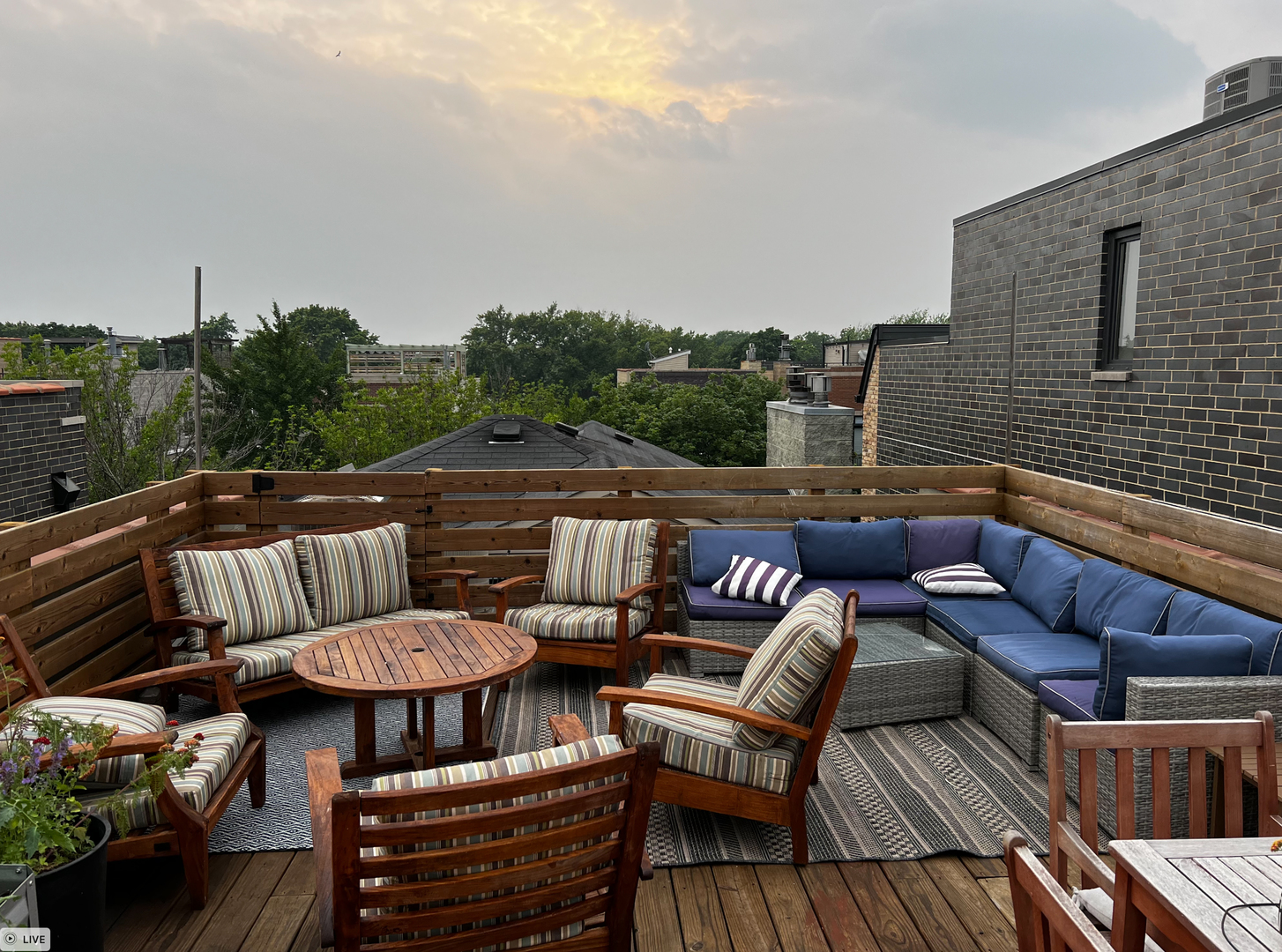 3647 N Damen Avenue Unit: 3