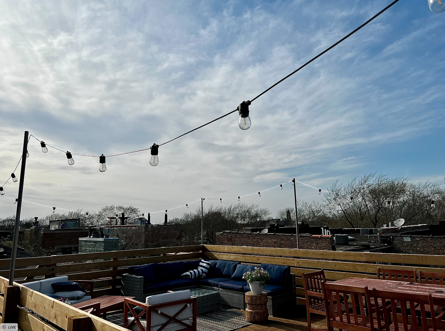 3647 N Damen Avenue Unit: 3