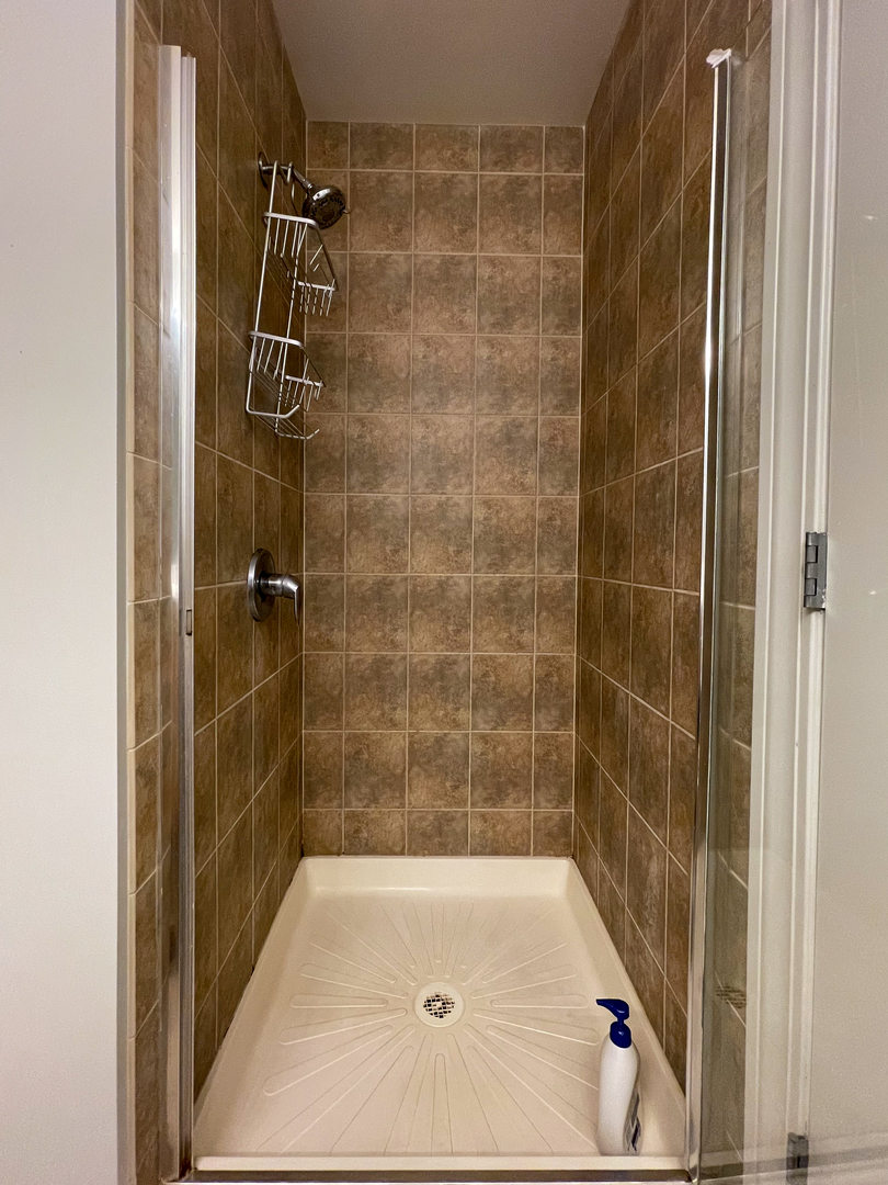 451 W Huron Street Unit: 709