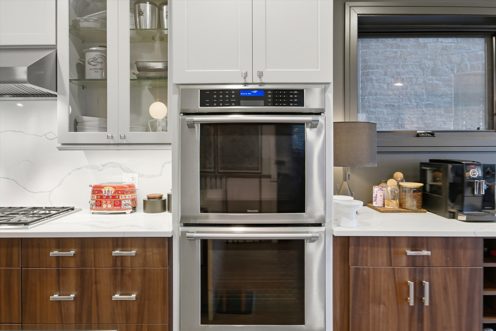 855 N Wolcott Avenue Unit: 1