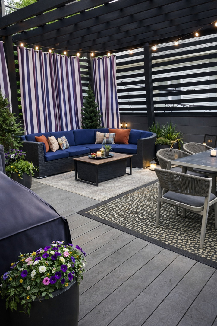 855 N Wolcott Avenue Unit: 1