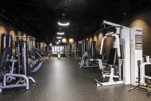 5415 N Sheridan Road Unit: 4802