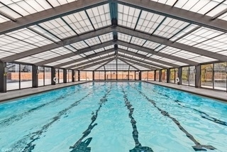 5415 N Sheridan Road Unit: 4802