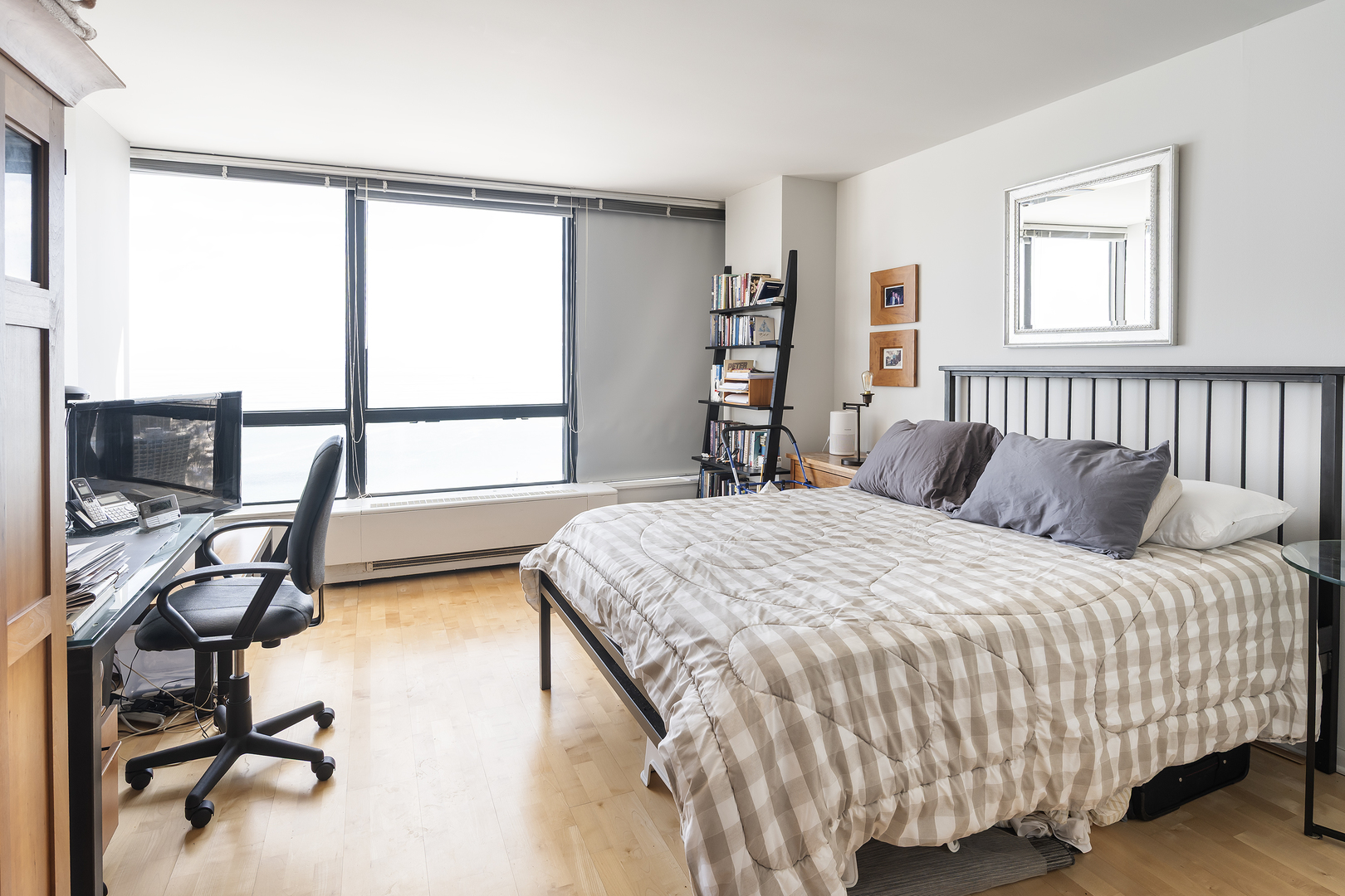 5415 N Sheridan Road Unit: 4802