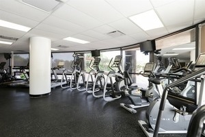 5415 N Sheridan Road Unit: 4802