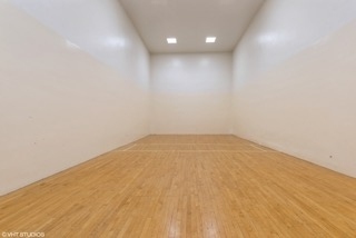 5415 N Sheridan Road Unit: 4802