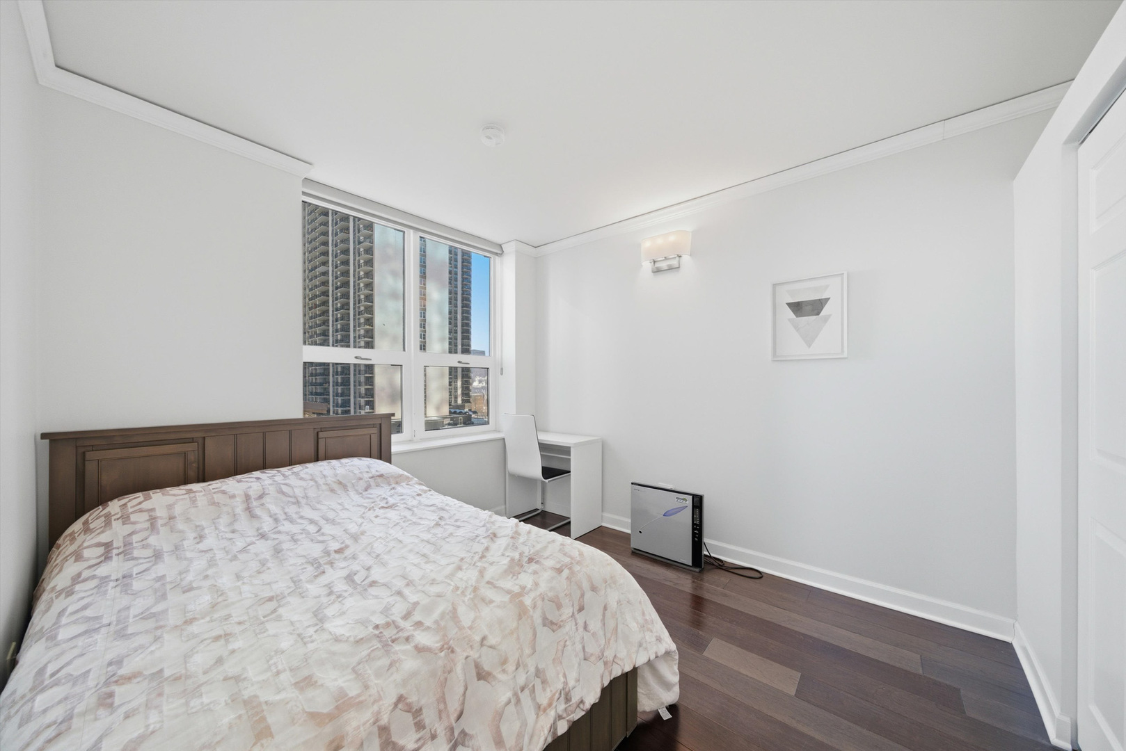 201 N Westshore Drive Unit: 1002