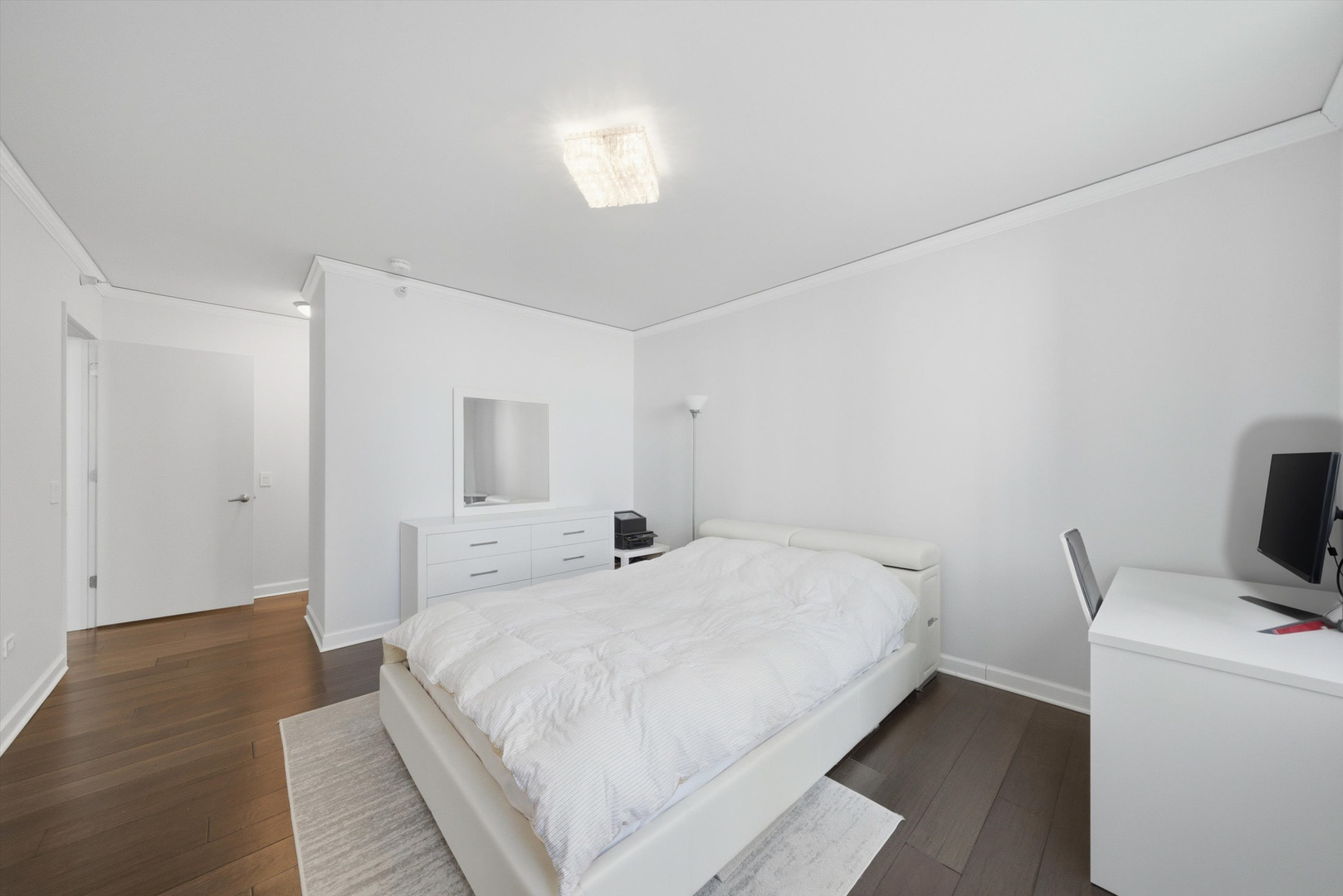 201 N Westshore Drive Unit: 1002