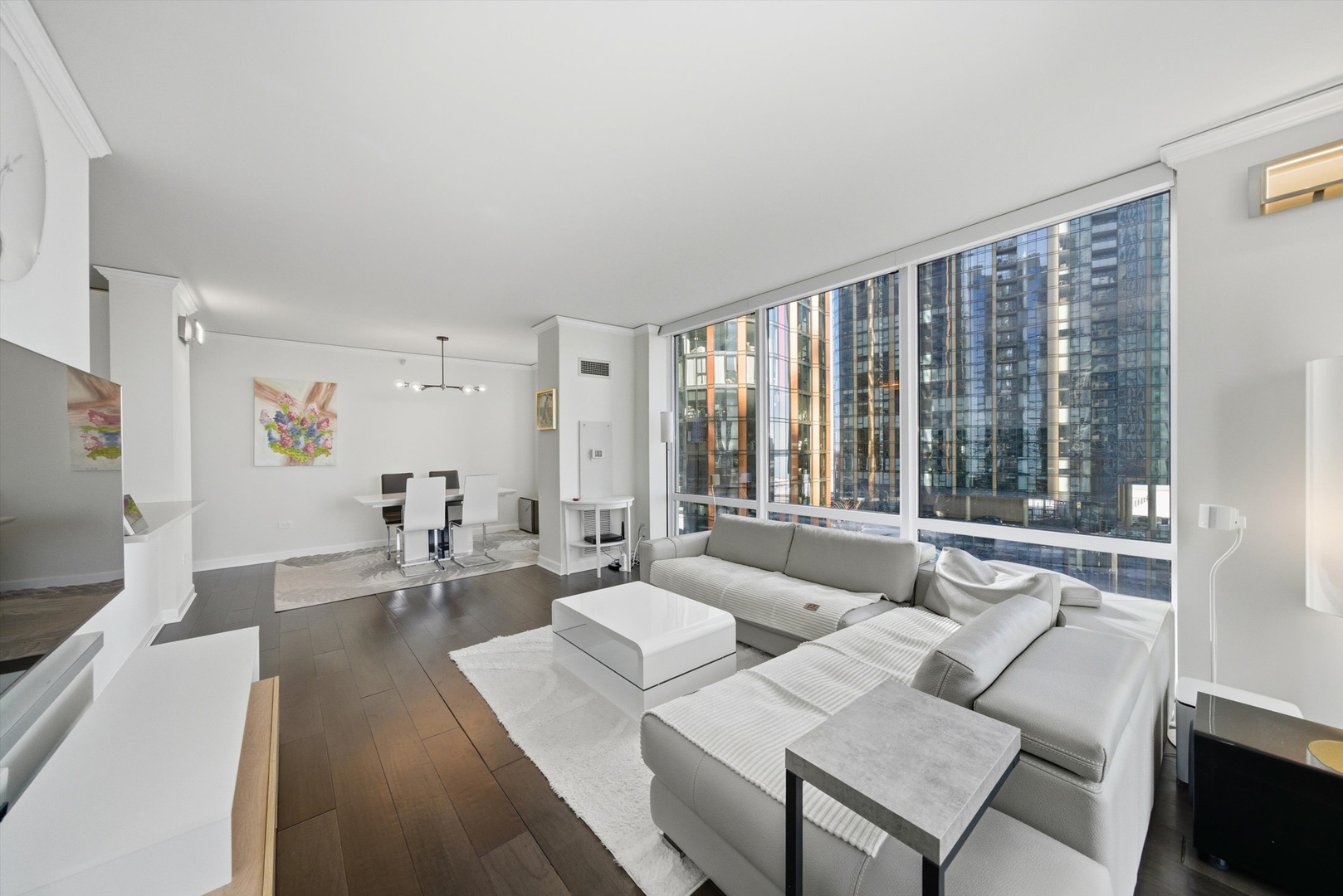 201 N Westshore Drive Unit: 1002