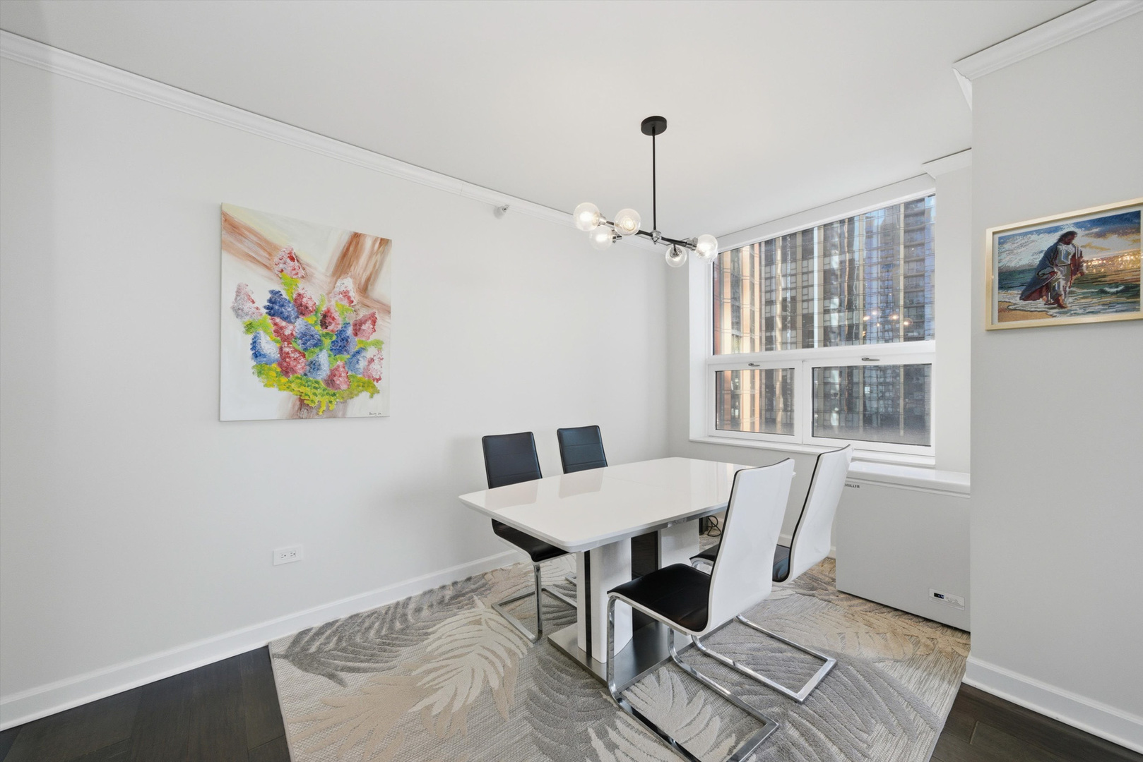 201 N Westshore Drive Unit: 1002