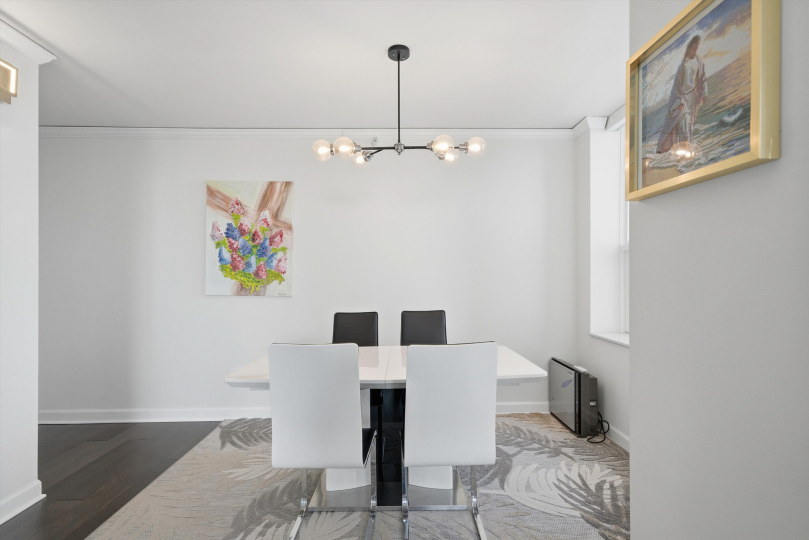 201 N Westshore Drive Unit: 1002