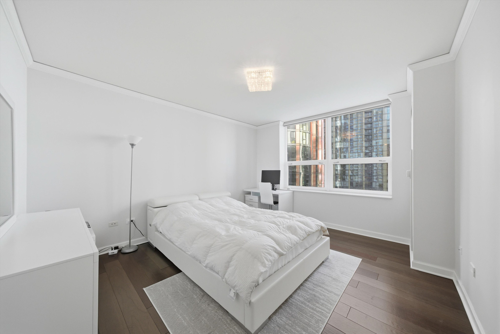 201 N Westshore Drive Unit: 1002