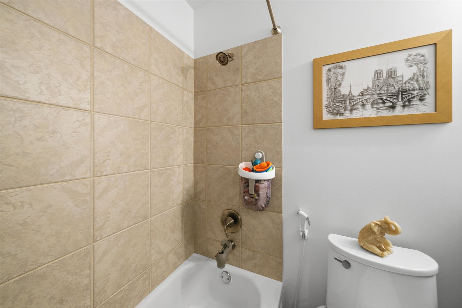 520 W HURON Street Unit: 314