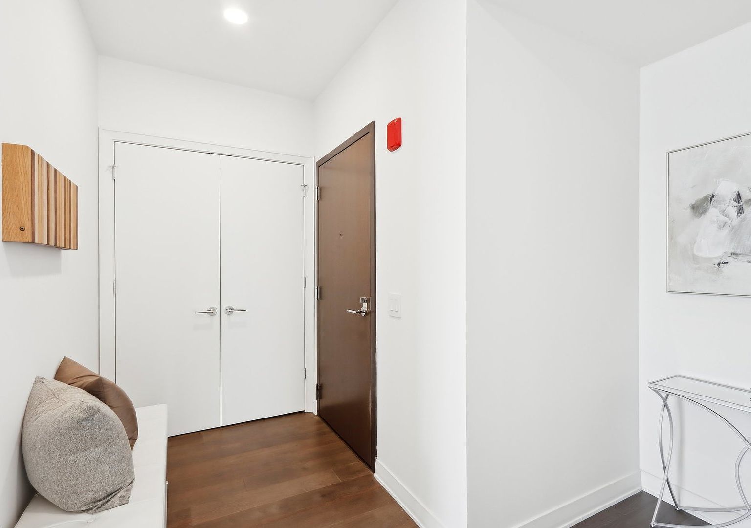 211 N Harbor Drive Unit: 408