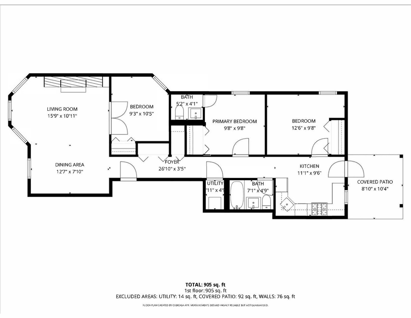 1024 W BYRON Street Unit: G