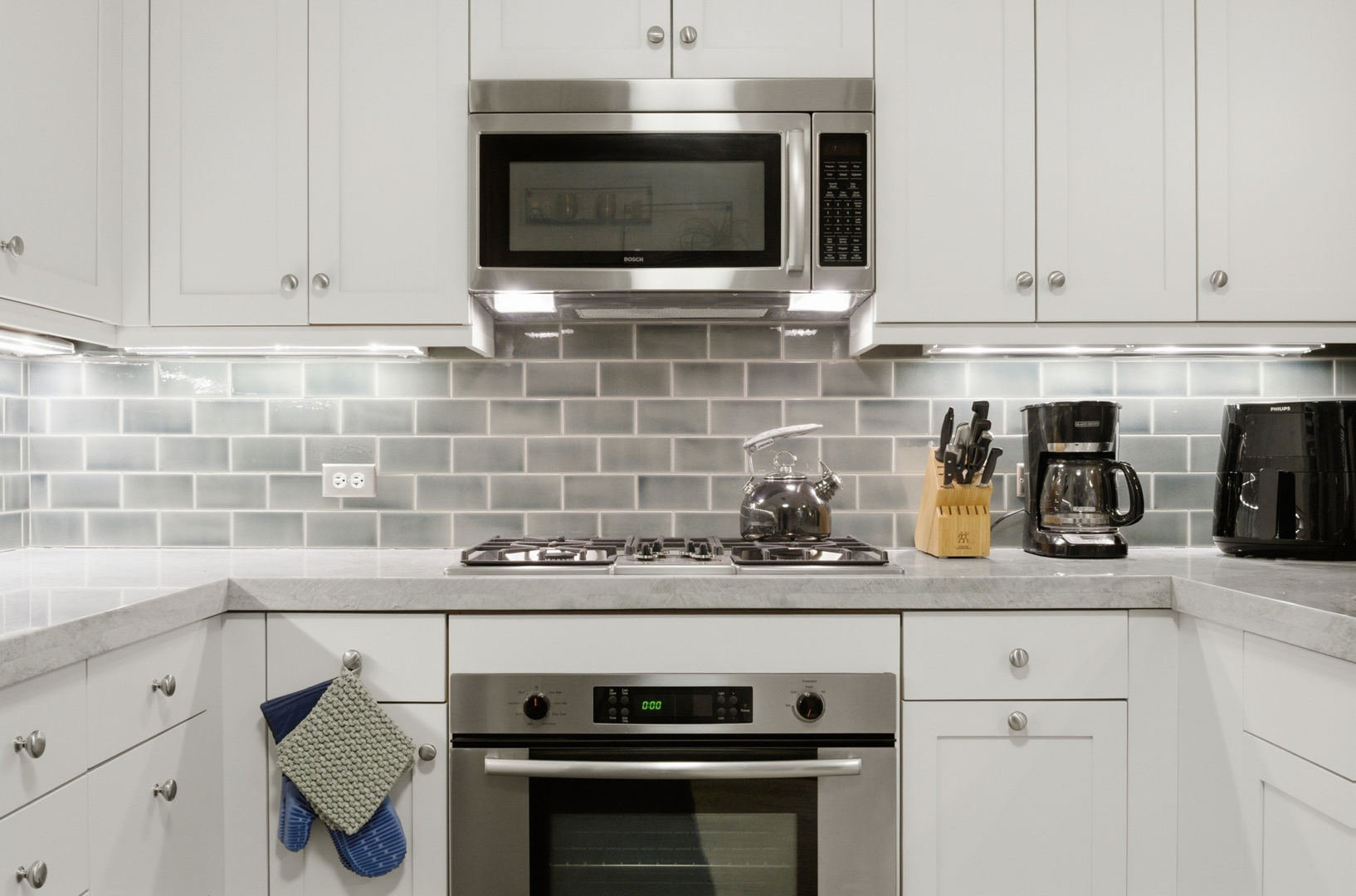 60 E Monroe Street Unit: 5304