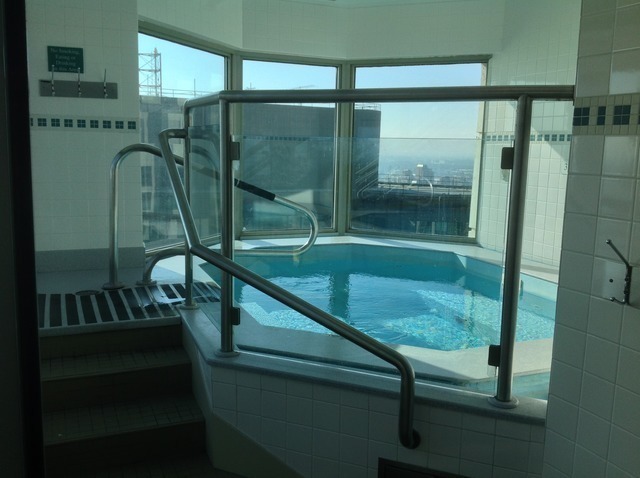 195 N HARBOR Drive Unit: 2307