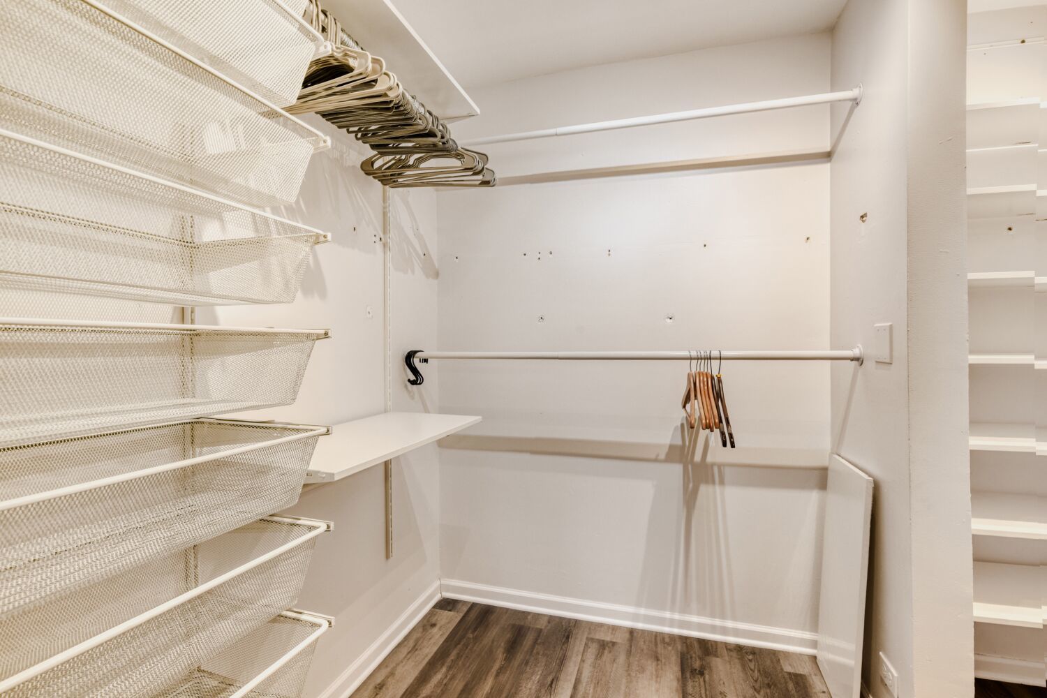 5400 N Sheridan Road Unit: 202