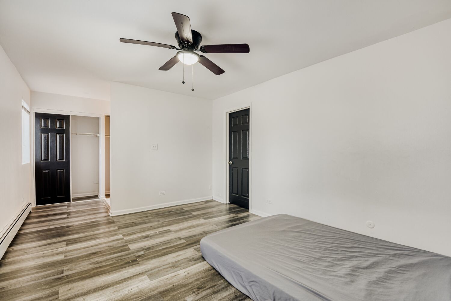 5400 N Sheridan Road Unit: 202