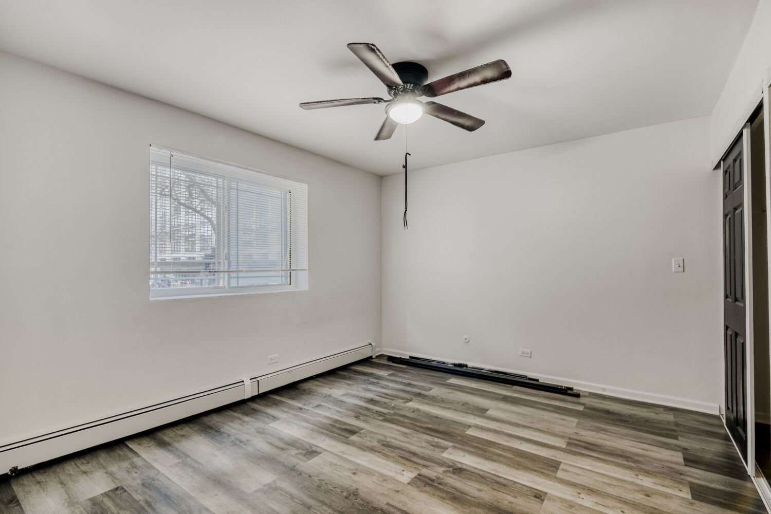 5400 N Sheridan Road Unit: 202