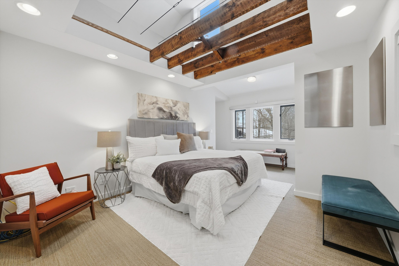 1220 W Hubbard Street