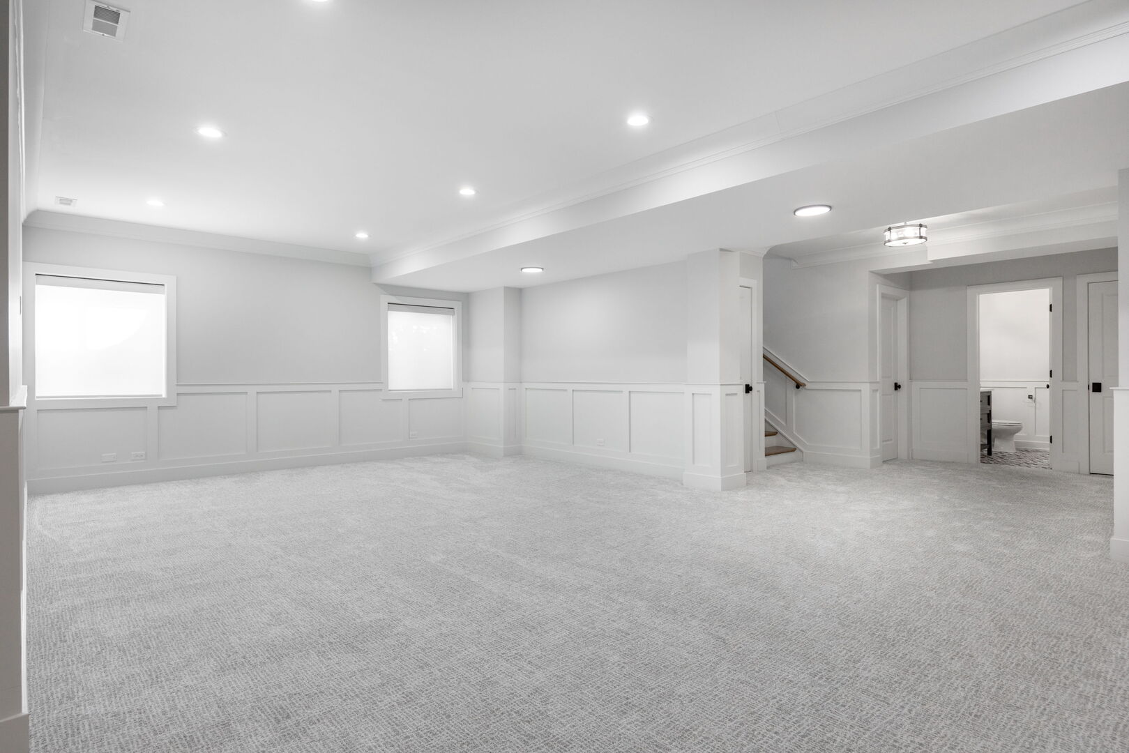 469 S Sunnyside Avenue