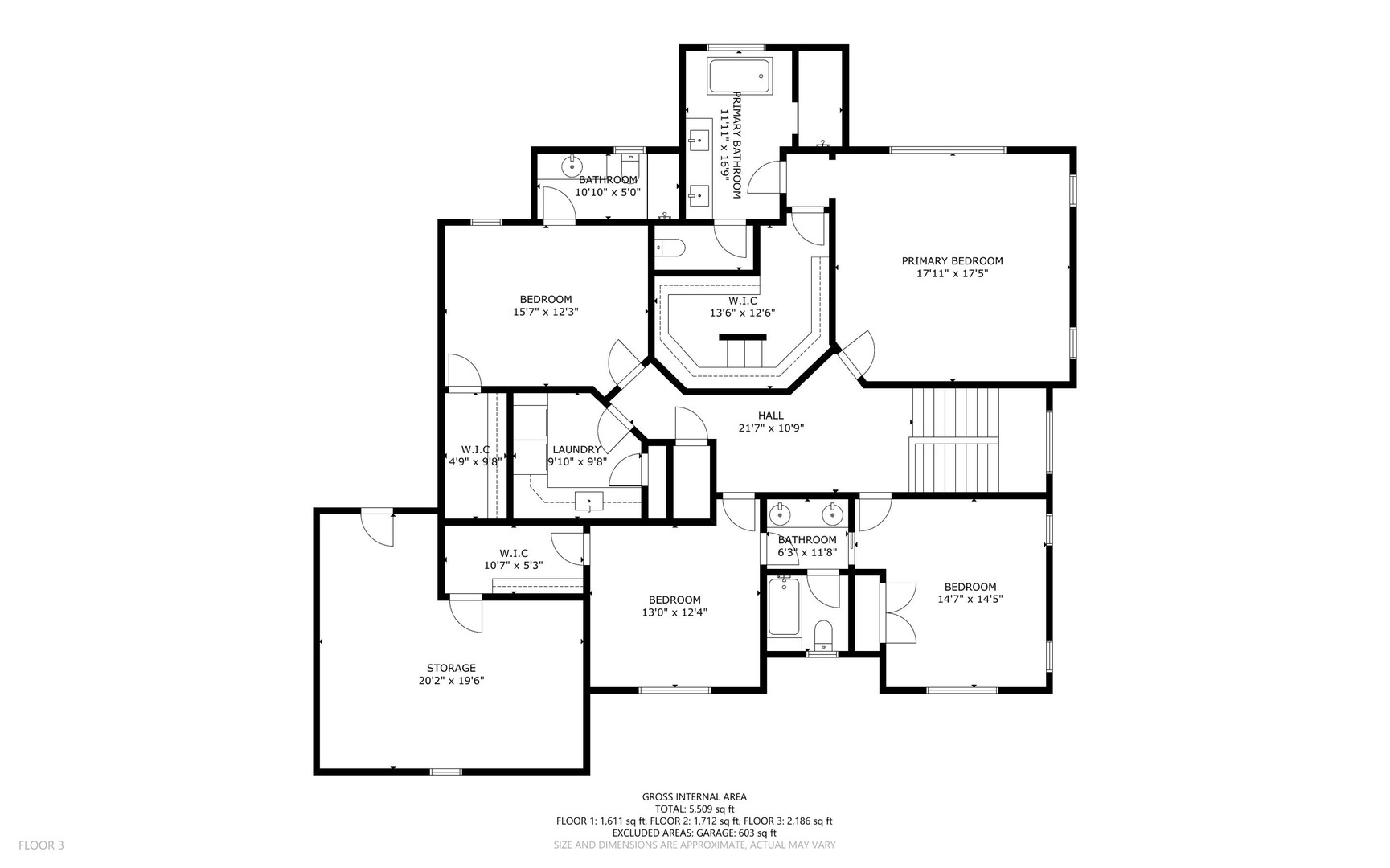 469 S Sunnyside Avenue